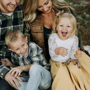 Meet your Posher, Chelsea